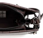 Tamaris Marion Crossover Bag S Brown Tamaris Marion Crossover Bag S Brown
