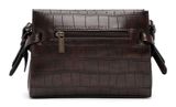 Tamaris Marion Crossover Bag S Brown Tamaris Marion Crossover Bag S Brown