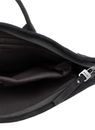 SURI FREY Suri Sports Jessy-Lu City Backpack L Black SURI FREY Suri Sports Jessy-Lu City Backpack L Black