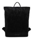 SURI FREY Suri Sports Jessy-Lu City Backpack L Black SURI FREY Suri Sports Jessy-Lu City Backpack L Black