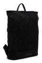 SURI FREY Suri Sports Jessy-Lu City Backpack L Black SURI FREY Suri Sports Jessy-Lu City Backpack L Black