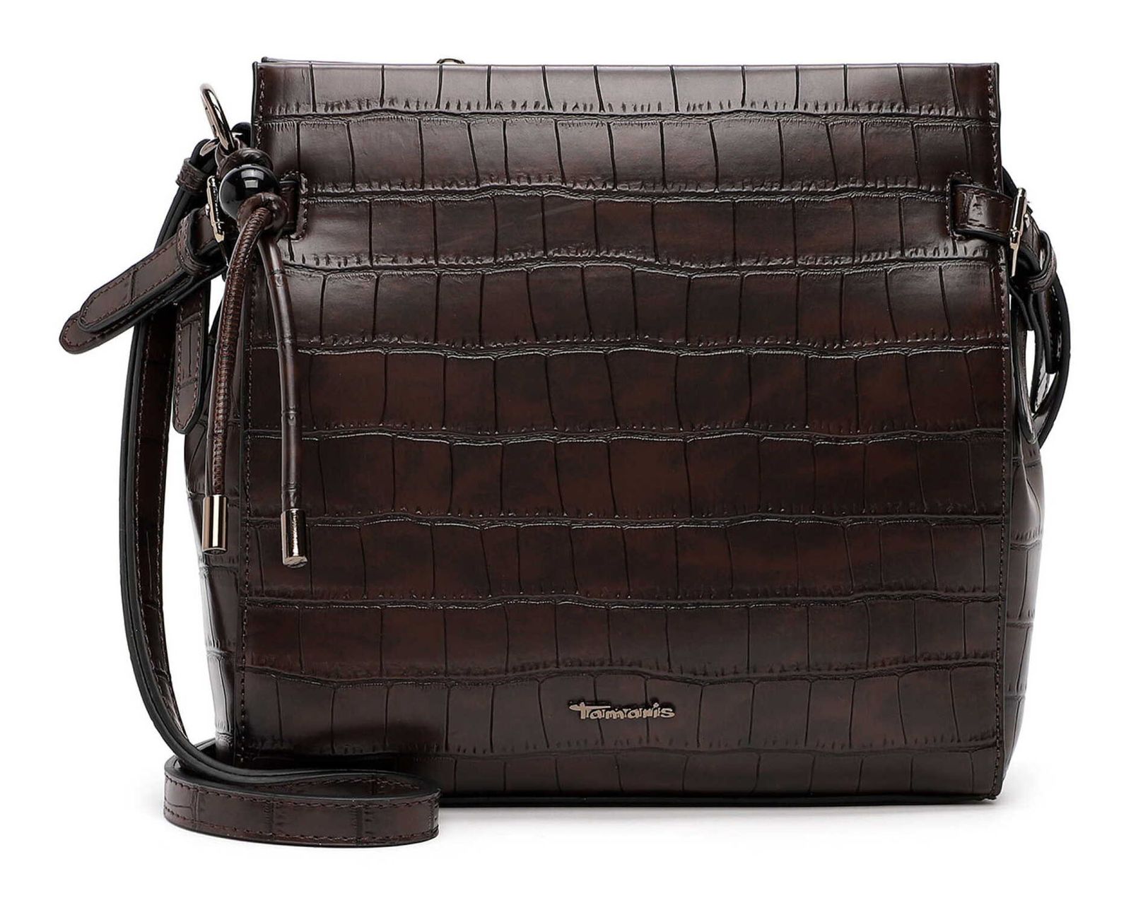 Tamaris Marion Crossover Bag Brown