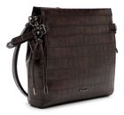 Tamaris Marion Crossover Bag Brown Tamaris Marion Crossover Bag Brown