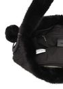 Tamaris Marijana Shoulder Bag L Black