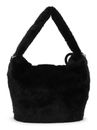 Tamaris Marijana Shoulder Bag L Black