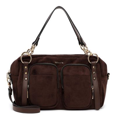 Tamaris Manja SC Handbag M Brown
