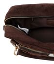 Tamaris Manja SC Handbag M Brown Tamaris Manja SC Handbag M Brown