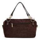 Tamaris Manja SC Handbag M Brown Tamaris Manja SC Handbag M Brown
