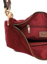 Tamaris Manja SC Shoulder Bag L Wine Tamaris Manja SC Shoulder Bag L Wine