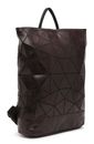 SURI FREY Suri Sports Jessy-Lu City Backpack L Brown SURI FREY Suri Sports Jessy-Lu City Backpack L Brown
