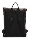 SURI FREY Suri Sports Jessy-Lu City Backpack L Brown SURI FREY Suri Sports Jessy-Lu City Backpack L Brown