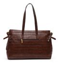 Tamaris Marion Cityshopper L Cognac Tamaris Marion Cityshopper L Cognac