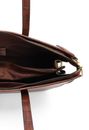 Tamaris Marion Cityshopper L Cognac Tamaris Marion Cityshopper L Cognac