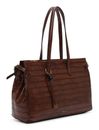 Tamaris Marion Cityshopper L Cognac Tamaris Marion Cityshopper L Cognac