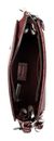 Tamaris Marion Crossover Bag S Wine Tamaris Marion Crossover Bag S Wine