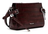 Tamaris Marion Crossover Bag S Wine Tamaris Marion Crossover Bag S Wine