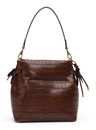 Tamaris Marion Shoulder Bag S Cognac Tamaris Marion Shoulder Bag S Cognac