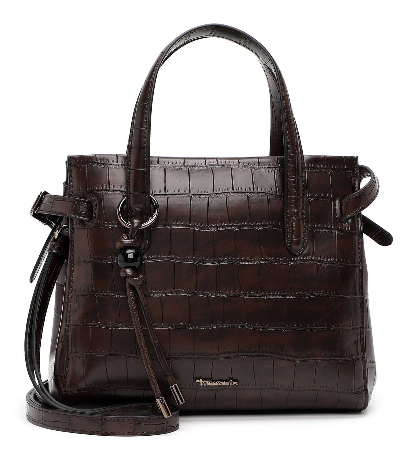 Tamaris Marion Cityshopper S Brown
