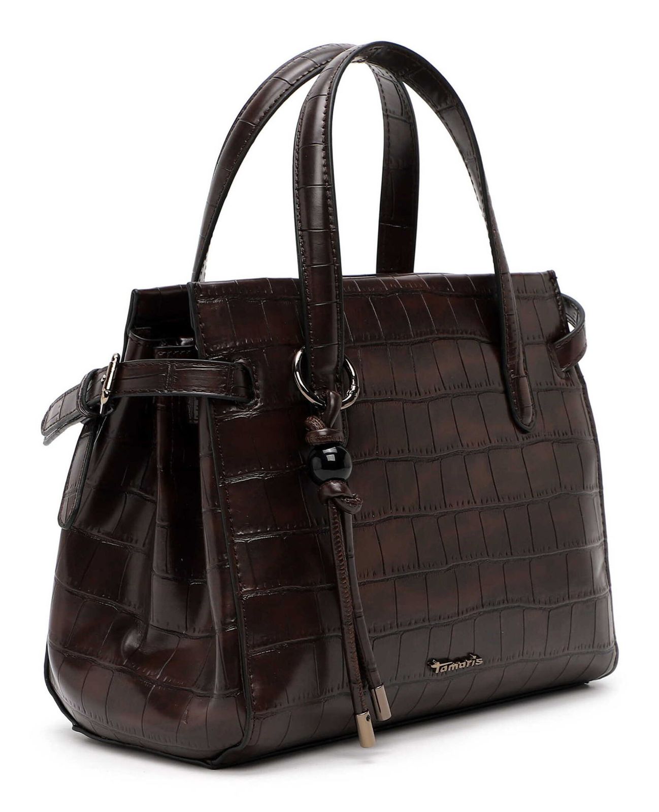 Tamaris Marion Cityshopper S Brown Tamaris Marion Cityshopper S Brown
