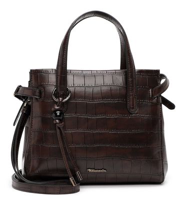 Tamaris Marion Cityshopper S Brown Tamaris Marion Cityshopper S Brown