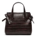Tamaris Marion Cityshopper S Brown Tamaris Marion Cityshopper S Brown