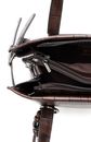 Tamaris Marion Cityshopper S Brown Tamaris Marion Cityshopper S Brown