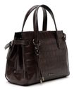 Tamaris Marion Cityshopper S Brown Tamaris Marion Cityshopper S Brown