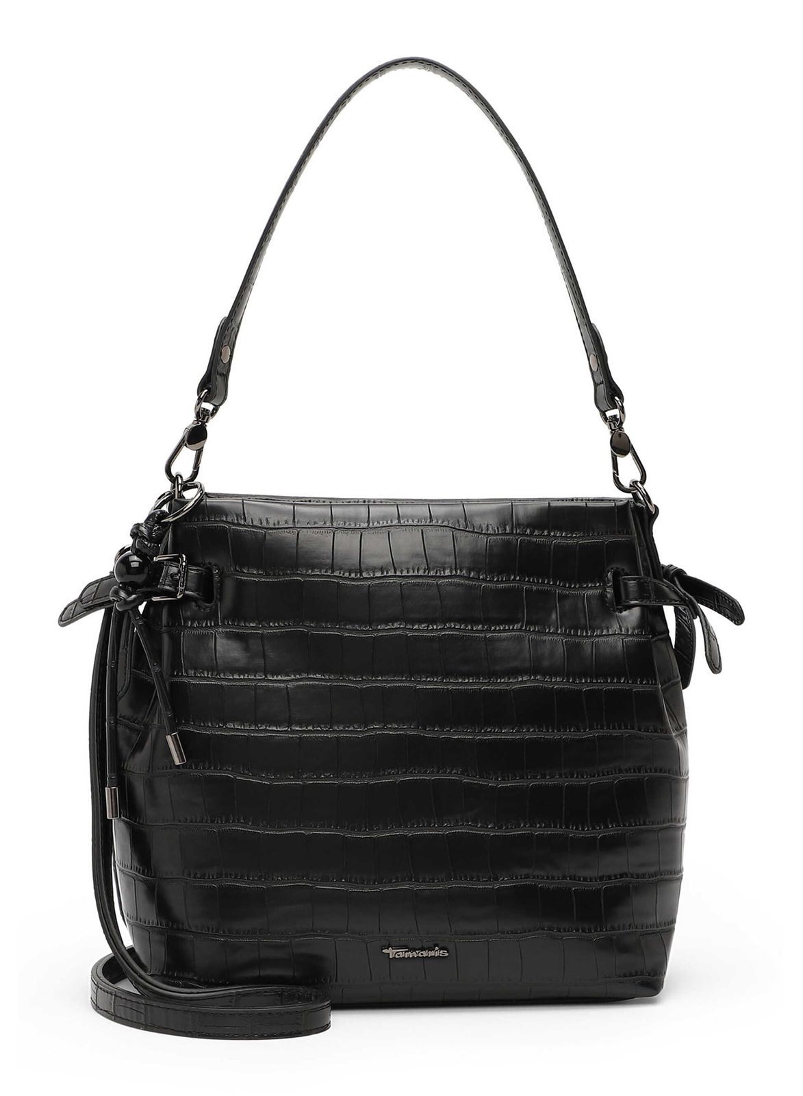 Tamaris Marion Shoulder Bag S Black