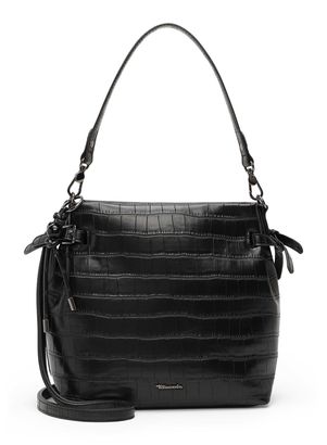 Tamaris Marion Shoulder Bag S Black Tamaris Marion Shoulder Bag S Black