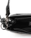 Tamaris Marion Shoulder Bag S Black Tamaris Marion Shoulder Bag S Black