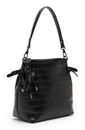 Tamaris Marion Shoulder Bag S Black Tamaris Marion Shoulder Bag S Black