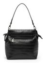 Tamaris Marion Shoulder Bag S Black Tamaris Marion Shoulder Bag S Black