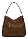 SURI FREY Patty Shoulder Bag M Cognac SURI FREY Patty Shoulder Bag M Cognac