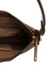 SURI FREY Patty Shoulder Bag M Cognac SURI FREY Patty Shoulder Bag M Cognac
