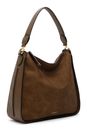 SURI FREY Patty Shoulder Bag M Cognac SURI FREY Patty Shoulder Bag M Cognac