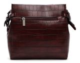 Tamaris Marion Crossover Bag Wine Tamaris Marion Crossover Bag Wine