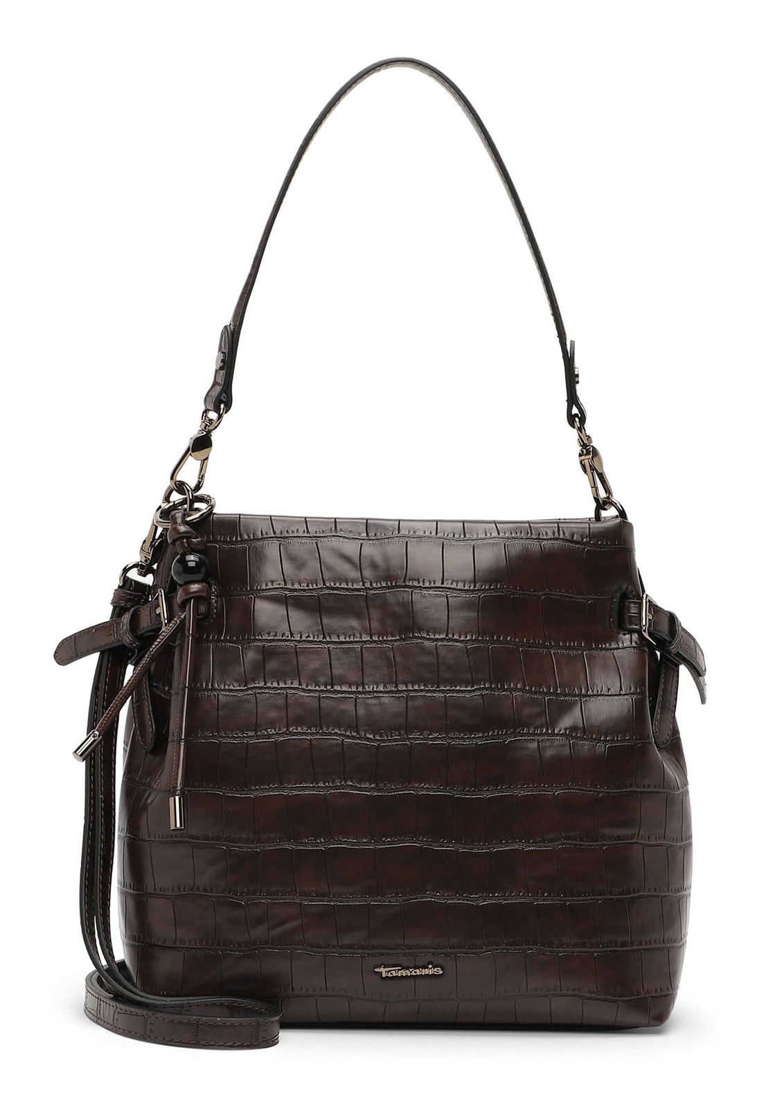 Tamaris Marion Shoulder Bag S Brown