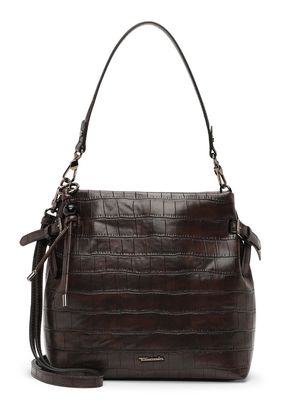 Tamaris Marion Shoulder Bag S Brown Tamaris Marion Shoulder Bag S Brown