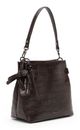 Tamaris Marion Shoulder Bag S Brown Tamaris Marion Shoulder Bag S Brown