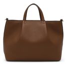Tamaris Marissa Handbag M Cognac Tamaris Marissa Handbag M Cognac