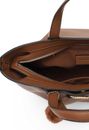 Tamaris Marissa Handbag M Cognac Tamaris Marissa Handbag M Cognac