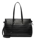 Tamaris Marion Cityshopper L Black Tamaris Marion Cityshopper L Black