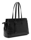 Tamaris Marion Cityshopper L Black Tamaris Marion Cityshopper L Black