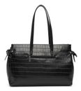 Tamaris Marion Cityshopper L Black Tamaris Marion Cityshopper L Black