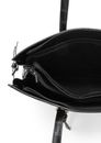 Tamaris Marion Cityshopper L Black Tamaris Marion Cityshopper L Black