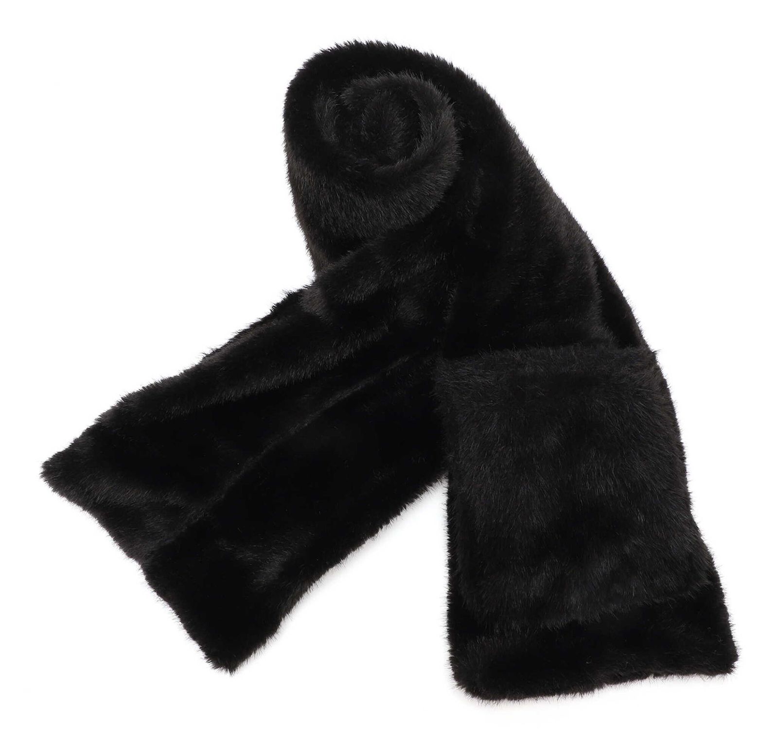 Tamaris Marijana Scarf Black