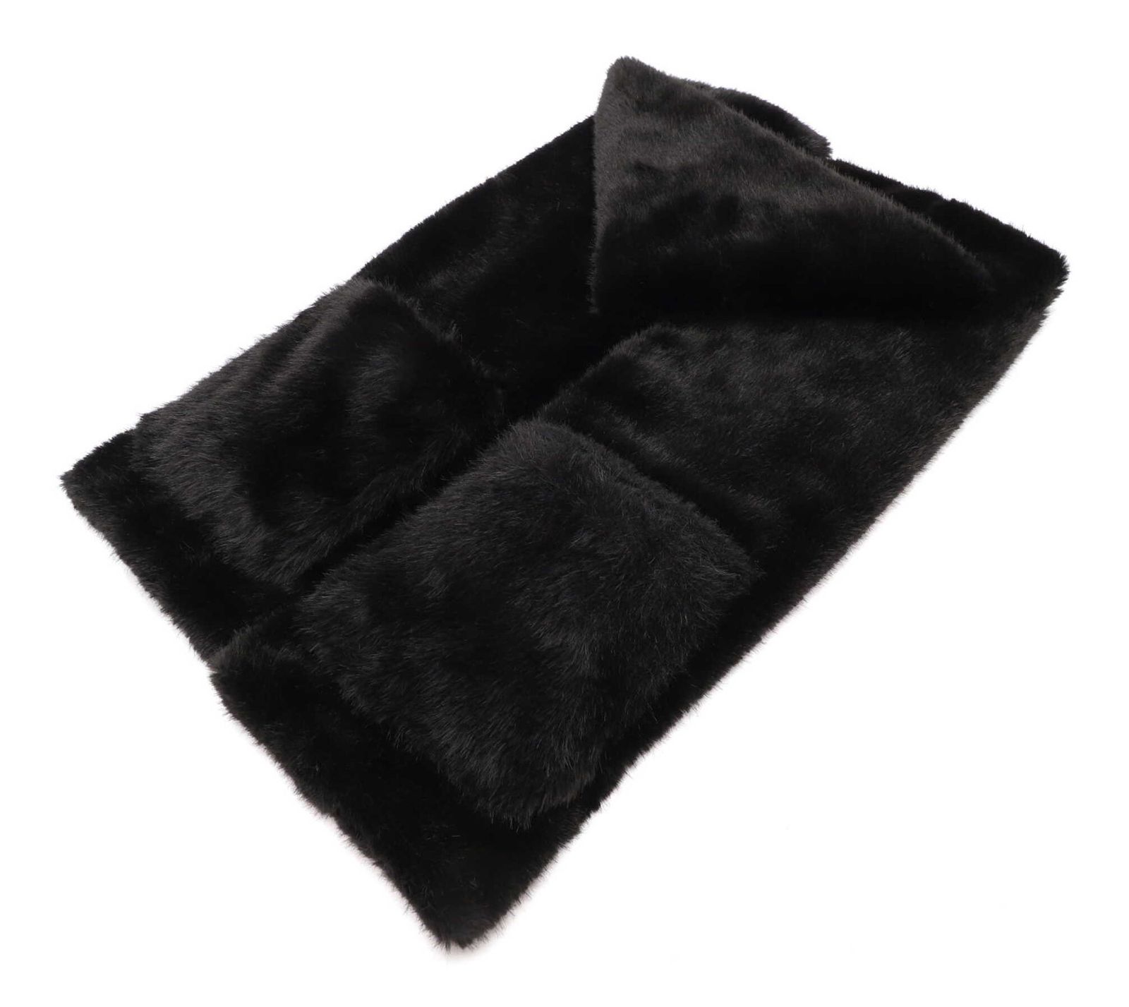 Tamaris Marijana Scarf Black Tamaris Marijana Scarf Black