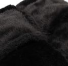 Tamaris Marijana Scarf Black Tamaris Marijana Scarf Black