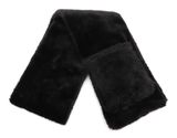 Tamaris Marijana Scarf Black Tamaris Marijana Scarf Black