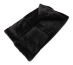 Tamaris Marijana Scarf Black Tamaris Marijana Scarf Black
